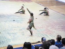 Enlarge photo 115