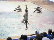 Enlarge photo 116