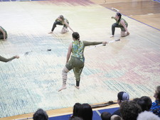 Enlarge photo 120