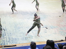 Enlarge photo 122