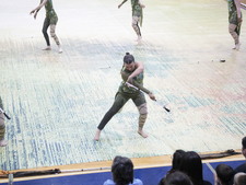 Enlarge photo 123