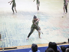 Enlarge photo 124