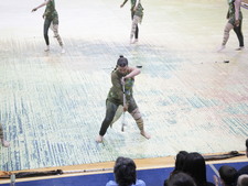 Enlarge photo 125