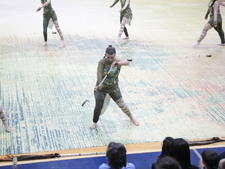 Enlarge photo 126
