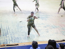 Enlarge photo 127