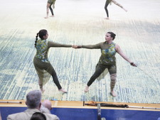 Enlarge photo 136