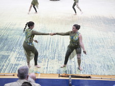 Enlarge photo 137