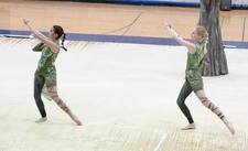 Enlarge photo 143