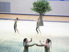 Enlarge photo 144