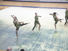 Enlarge photo 165