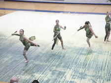 Enlarge photo 166