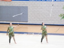 Enlarge photo 250