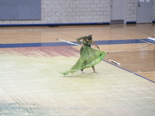 Enlarge photo 327