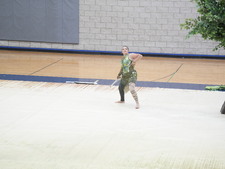 Enlarge photo 339