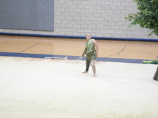 Enlarge photo 341