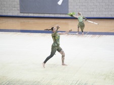 Enlarge photo 347