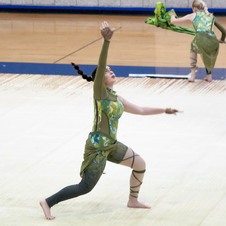 Enlarge photo 348
