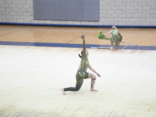 Enlarge photo 349