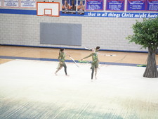 Enlarge photo 410