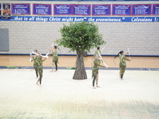 Enlarge photo 413