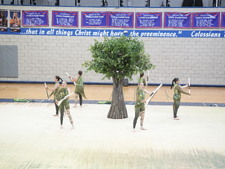 Enlarge photo 416