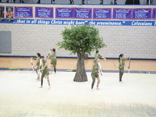 Enlarge photo 418