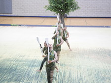 Enlarge photo 467