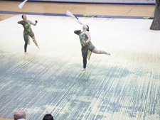 Enlarge photo 480