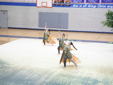 Enlarge photo 627