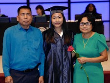 Enlarge photo 87