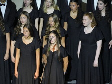 Enlarge photo 138