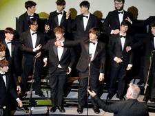 Enlarge photo 284
