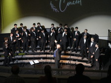 Enlarge photo 322