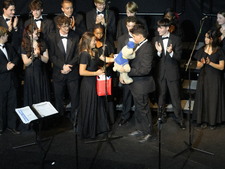 Enlarge photo 383
