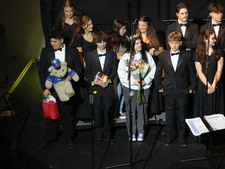 Enlarge photo 403