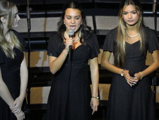 Enlarge photo 769