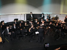 Enlarge photo 992