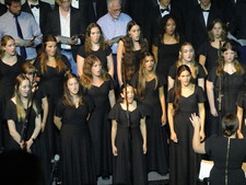 Enlarge photo 1074