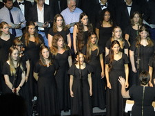 Enlarge photo 1075