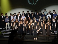 Enlarge photo 1086