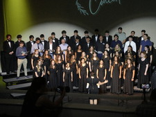 Enlarge photo 1089