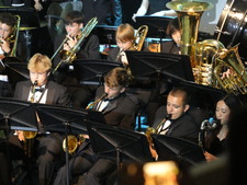 Enlarge photo 1151