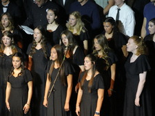 Enlarge photo 1237