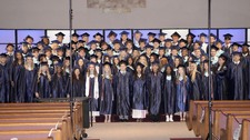 NCS 2024-2025 School Year