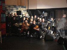 Enlarge photo 5