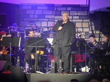 Enlarge photo 21