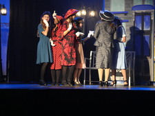 Enlarge photo 24