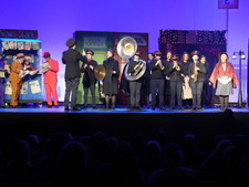 Enlarge photo 594