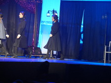 Enlarge photo 1
