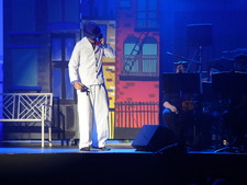 Enlarge photo 402